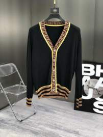 Picture of Fendi Sweaters _SKUFendiS-XXLwdtn5845355